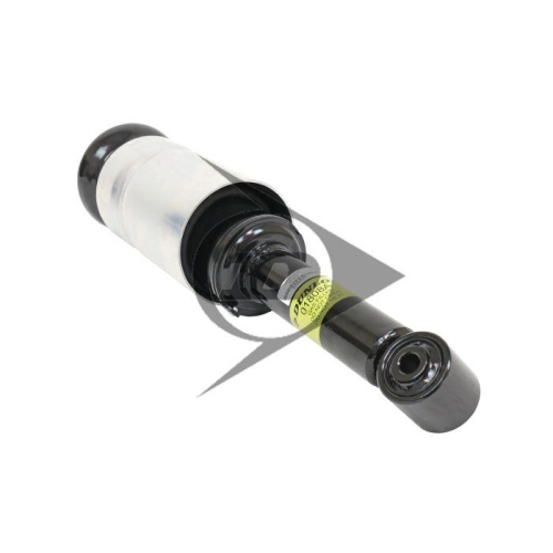 Dunlop Airsuspension Luftfederbein Dunlop Original Ersatzteil 71144