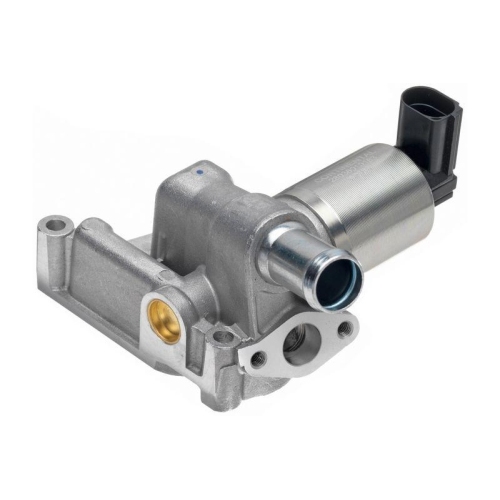 VDO/CONTINENTAL AGR-Ventil 2803601018302
