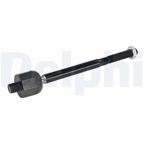 DELPHI Axialgelenk, Spurstange TA4049