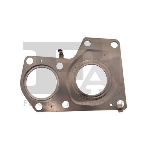 FA1 Dichtung, Turbineneinlass (Lader) 411-568