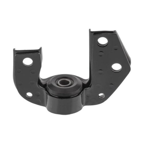 TOPRAN Halter, Querlenkerlagerung 207 009