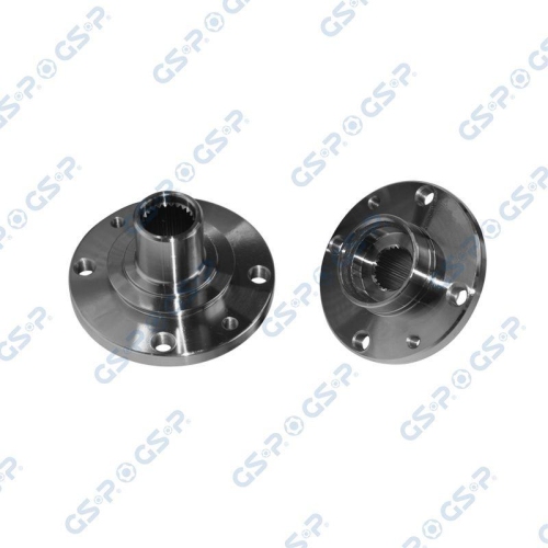 GSP Radnabe 9425009