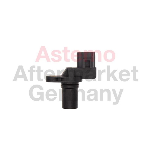 ASTEMO Sensor, Nockenwellenposition 2508138