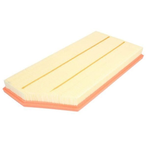 PURRO Luftfilter PUR-PA3077