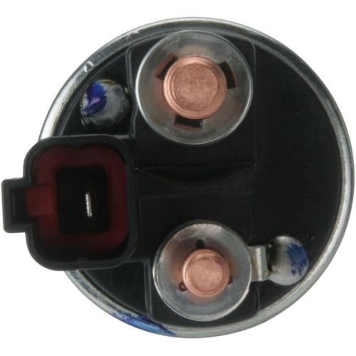 HC-Cargo Magnetschalter, Starter F 032 334 128