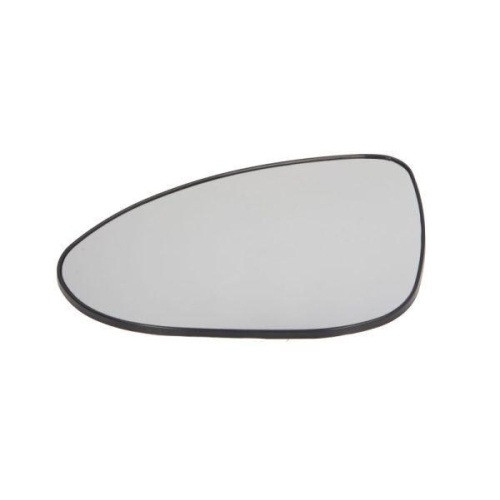 BLIC Spiegelglas, Au&szlig;enspiegel 6102-56-2002771P