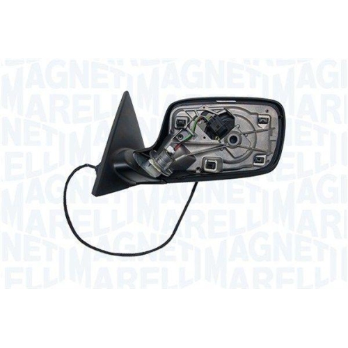 MAGNETI MARELLI Au&szlig;enspiegel 182203004700