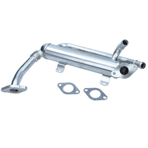 MAXGEAR K&uuml;hler, Abgasr&uuml;ckf&uuml;hrung 27-0794