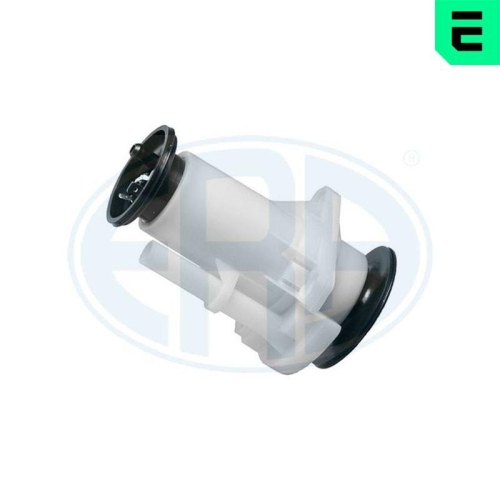 ERA Kraftstoffpumpe 770100A