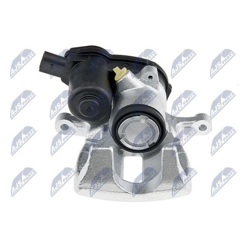 NTY Bremssattel HZT-AU-002