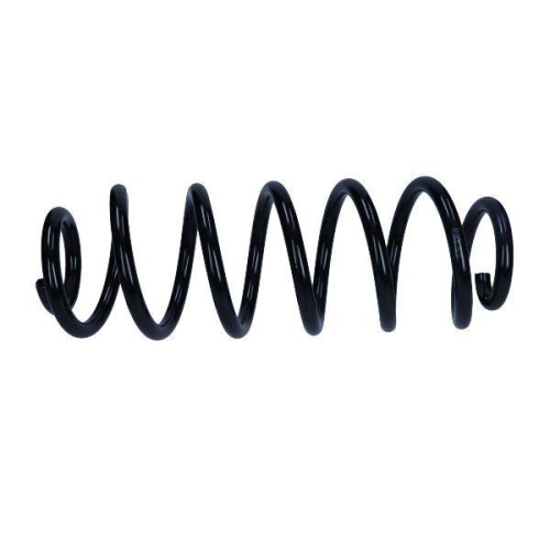 MAXGEAR Fahrwerksfeder 60-0835D