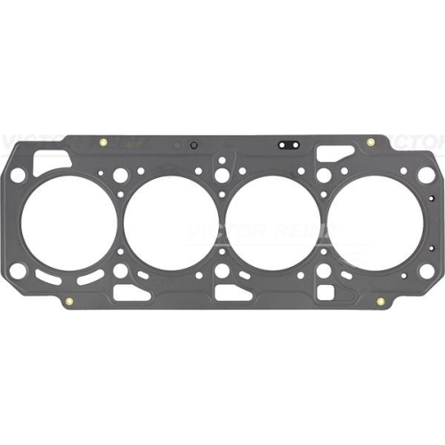 VICTOR REINZ Dichtung, Zylinderkopf 61-36595-20
