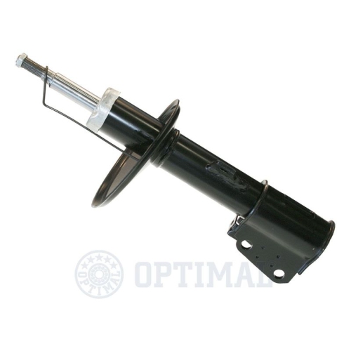 OPTIMAL Sto&szlig;d&auml;mpfer A-3666GR