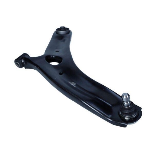 MAXGEAR Lenker, Radaufhängung 72-6014