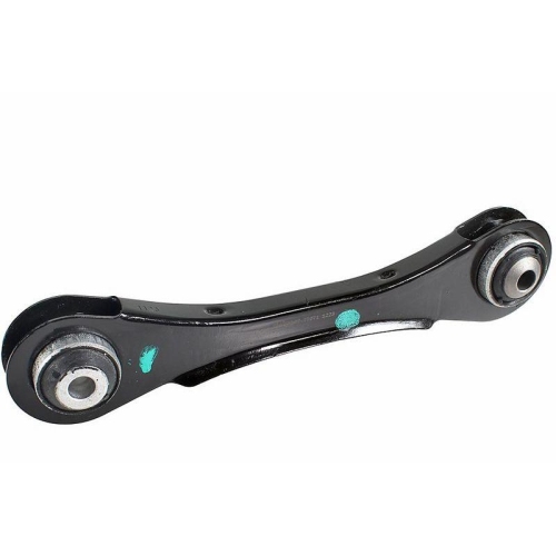 METZGER AUTOTEILE Lenker, Radaufh&auml;ngung GREENPARTS 58164404