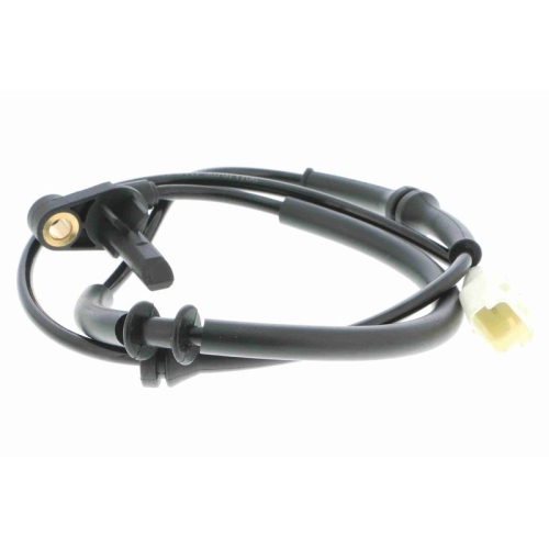 VEMO Sensor, Raddrehzahl Green Mobility Parts V22-72-0117