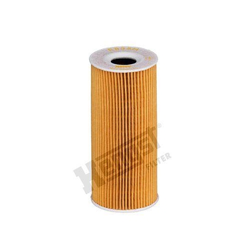 HENGST FILTER &Ouml;lfilter E835H D325