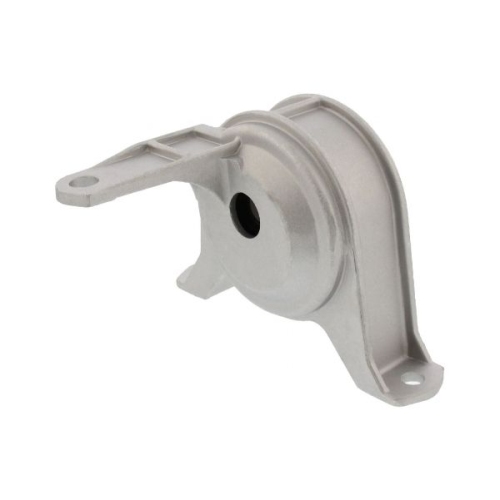 MAPCO Lagerung, Motor 36755