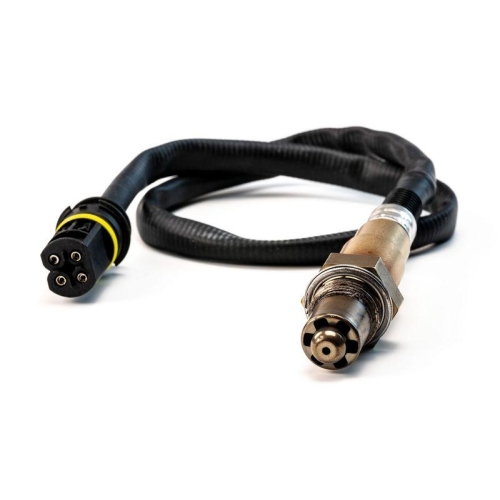 PREXAparts Lambdasonde P150361