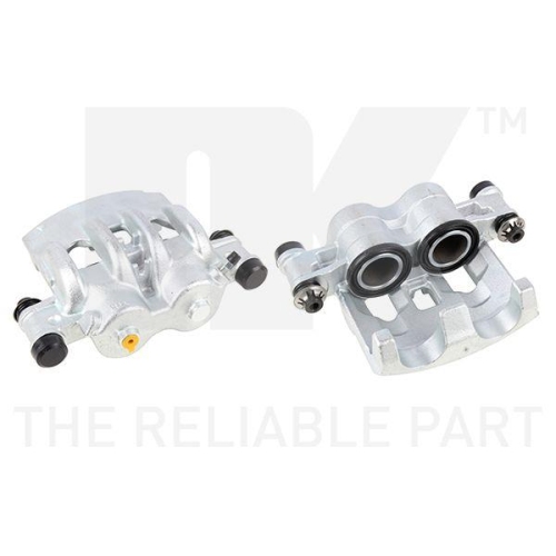 NK Bremssattel 2123178