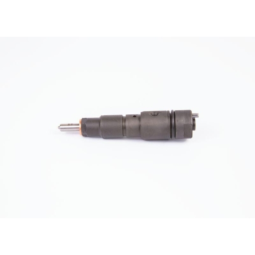 BOSCH D&uuml;senstock 0 432 191 233