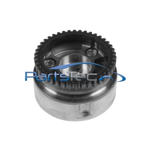 PartsTec Nockenwellenversteller PTA126-0059