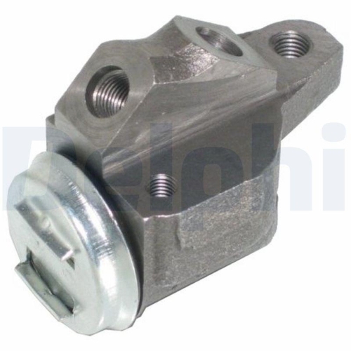 DELPHI Radbremszylinder LW15001