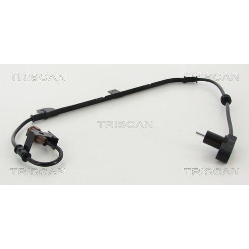 TRISCAN Sensor, Raddrehzahl 8180 14210