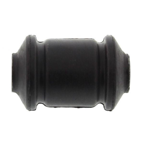 MAPCO Lagerung, Lenker 33908