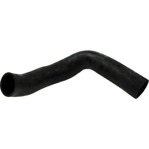 GATES Ladeluftschlauch 09-0549