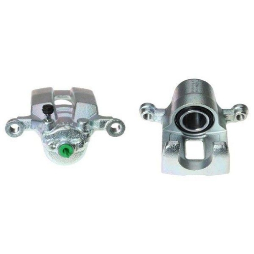 MAPCO Bremssattel 144556