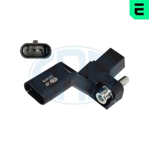 ERA Impulsgeber, Kurbelwelle 551676A