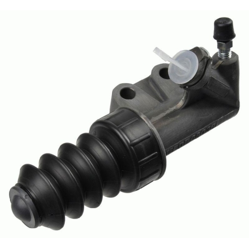 SACHS Nehmerzylinder, Kupplung 6283 600 167