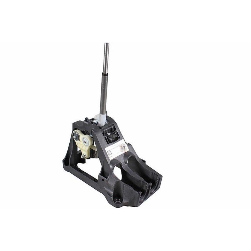 METZGER AUTOTEILE Schalthebel ORIGINAL ERSATZTEIL GREENPARTS 3152013