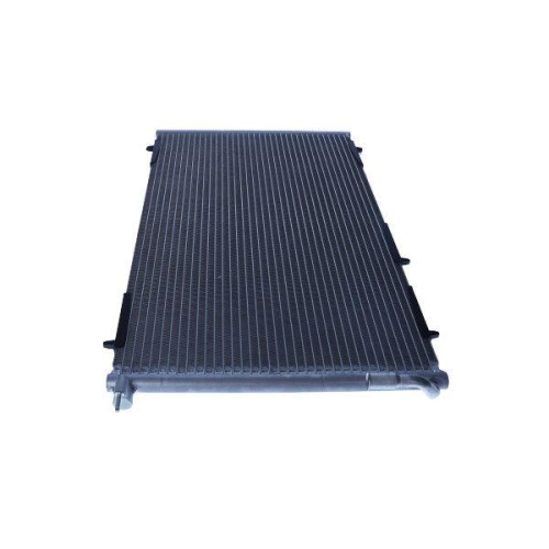 MAXGEAR Kondensator, Klimaanlage AC819187