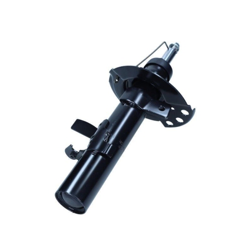 MAXGEAR Sto&szlig;d&auml;mpfer 11-1566