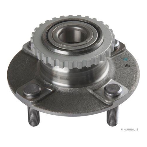 HERTH+BUSS JAKOPARTS Radlagersatz J4710502