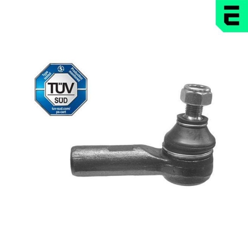 OPTIMAL Spurstangenkopf G1-614