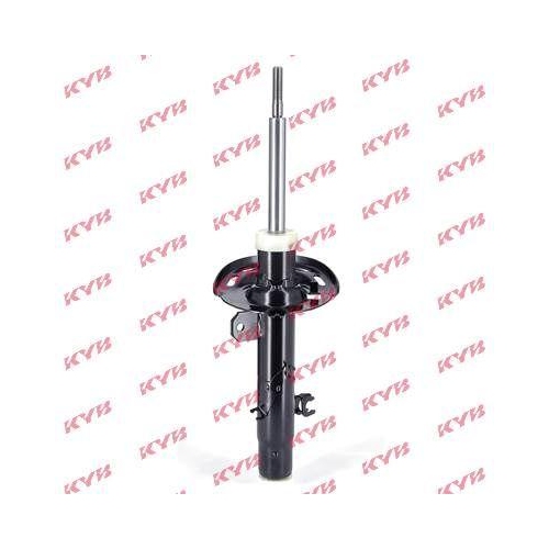 KYB Sto&szlig;d&auml;mpfer Excel-G 339800