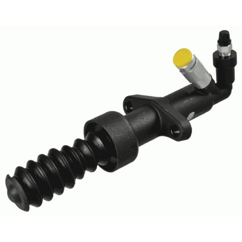 SACHS Nehmerzylinder, Kupplung 6283 600 566