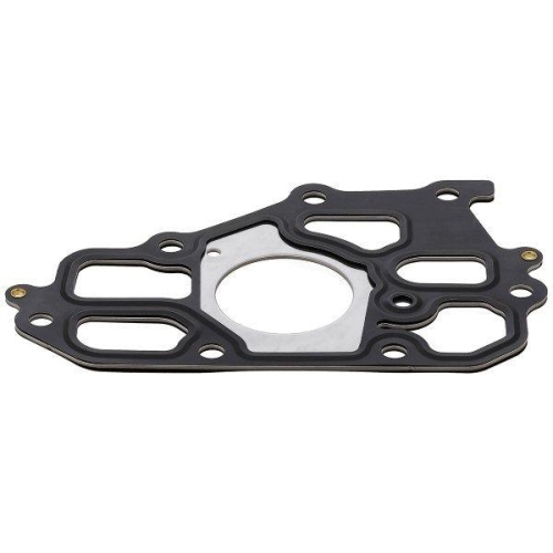 ELRING Dichtung, Kühlmittelflansch 579.660