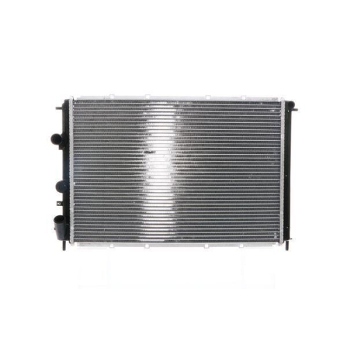 MAHLE K&uuml;hler, Motork&uuml;hlung BEHR CR 2203 000S