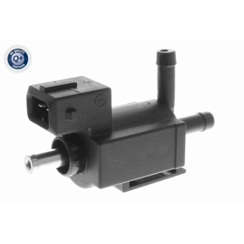 VEMO Druckwandler Q+, Erstausr&uuml;sterqualit&auml;t V96-63-0002