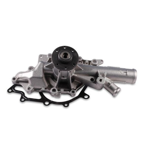 GK Wasserpumpe, Motorkühlung 980410