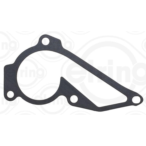 ELRING Dichtung, Wasserpumpe 464.700