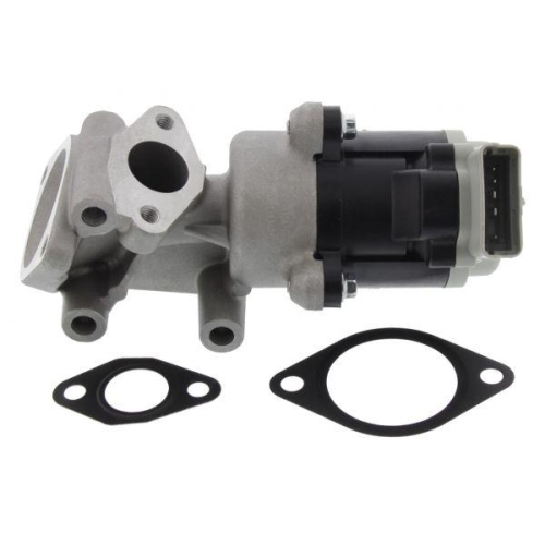 MAPCO AGR-Ventil 83406