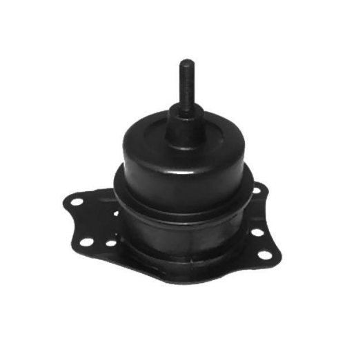 MAPCO Lagerung, Motor 33268