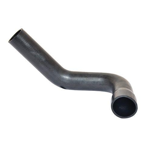 BUGIAD Ladeluftschlauch 88669