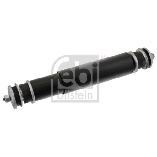 FEBI BILSTEIN Sto&szlig;d&auml;mpfer 20382