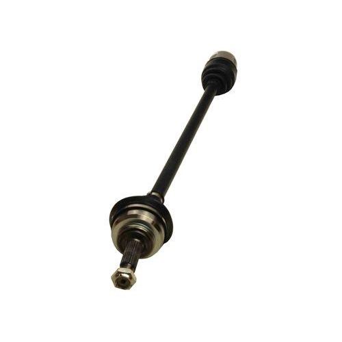 MAXGEAR Antriebswelle 49-0330